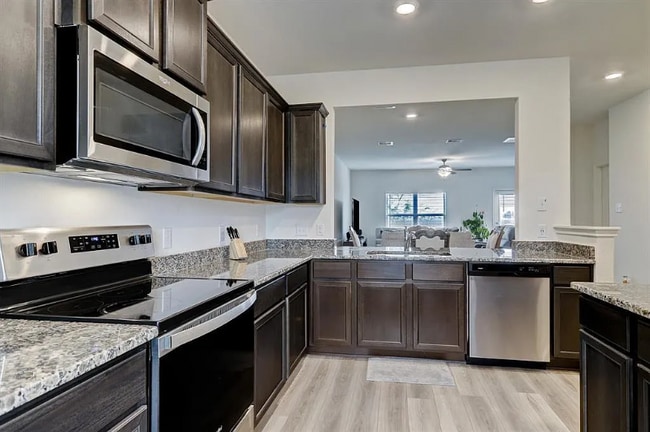 Building Photo - 8018 Vacek Meadows Loop