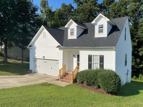 Building Photo - 1007 Willowedge Ct