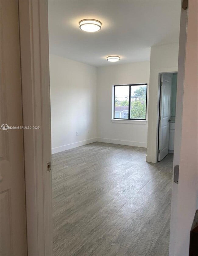 Foto del edificio - 3721 SW 88th Pl