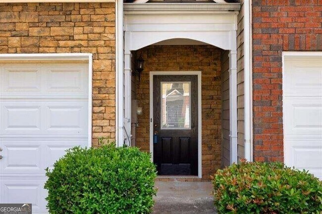 Foto del edificio - 52 Providence Oak Ct SE