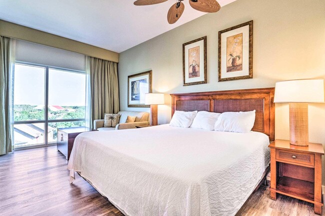 Building Photo - 5000 S Sandestin Blvd