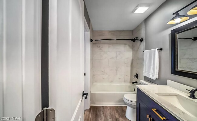 Foto del edificio - 17751 Panama City Beach Pkwy