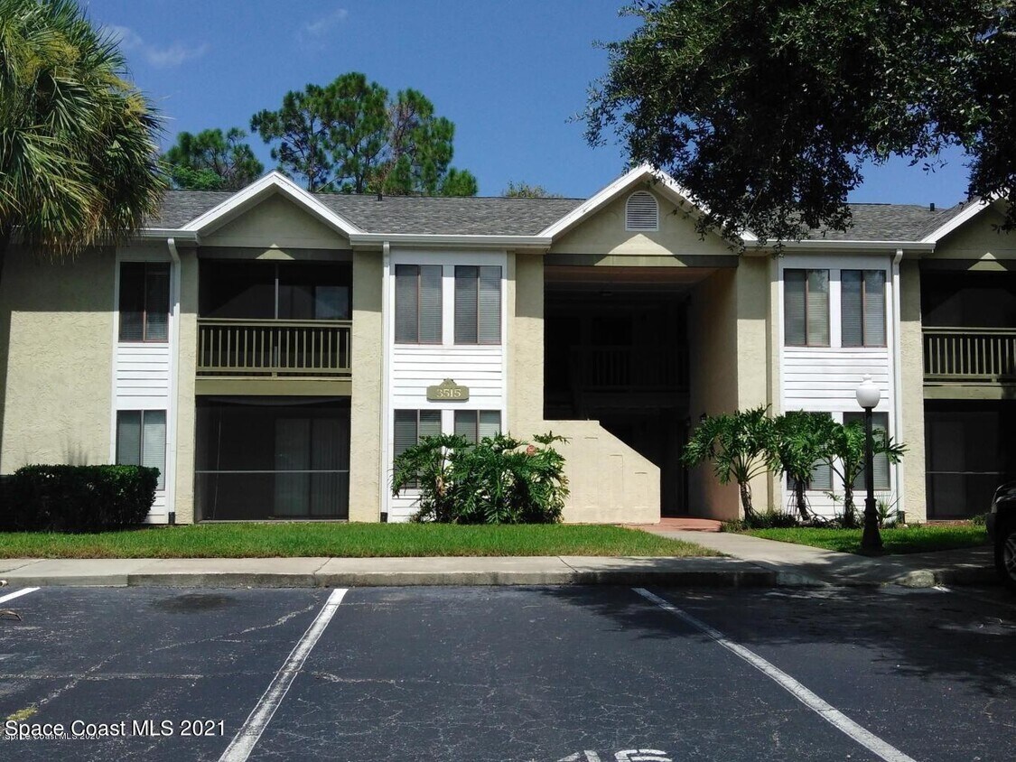 3515 Sable Palm Ln Unit N