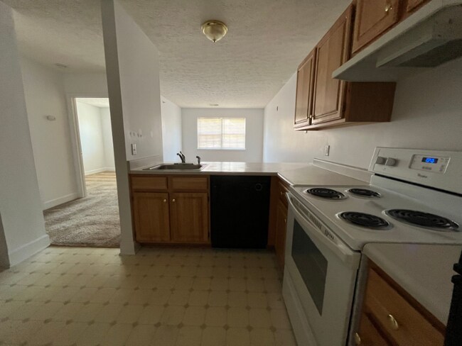 Building Photo - 345 Spencerport Rd