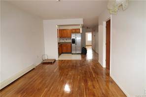 Building Photo - 2057 Chatterton Ave