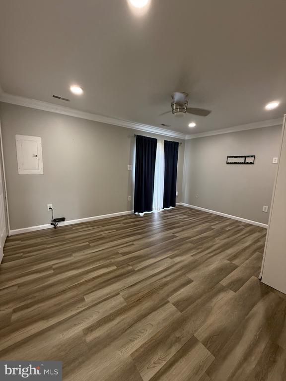 Foto del edificio - 9903 Cranapple Ct
