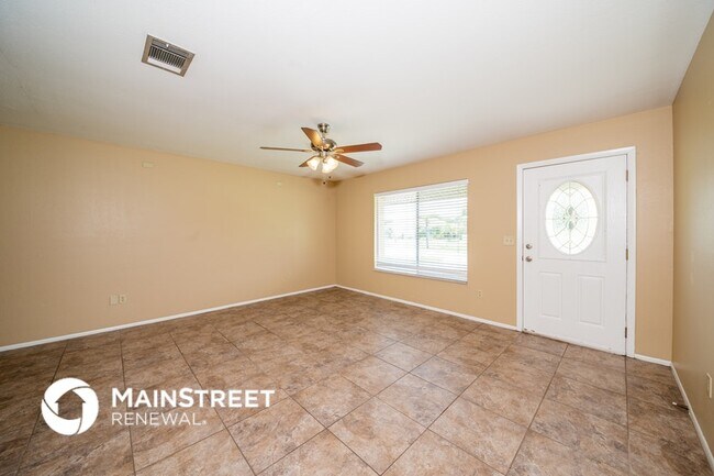 Foto del edificio - 2536 Vestridge St