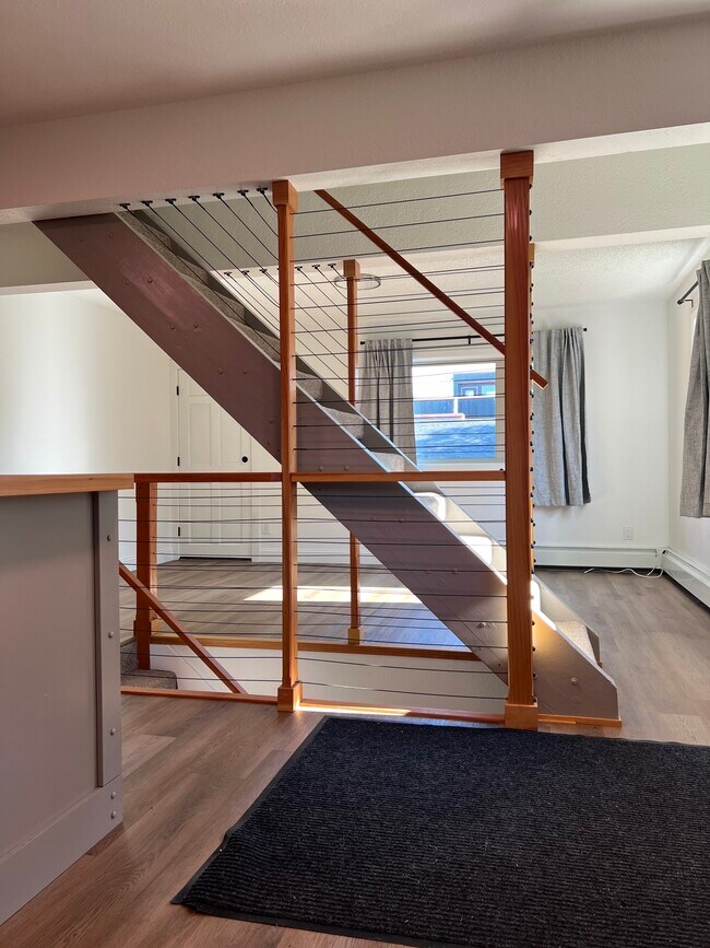 Foto del edificio - 211 W Manor Ave