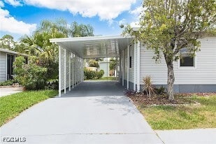 Building Photo - 5370 Country Field Cir