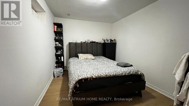 Building Photo - 5389 Wilderness Trail