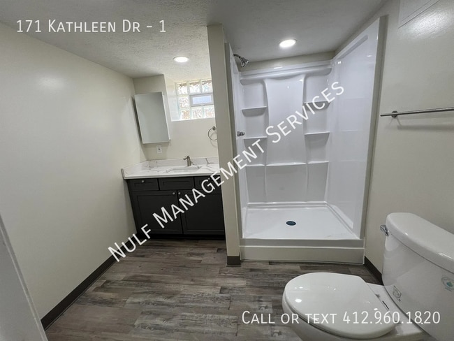 Foto del edificio - 171 Kathleen Dr