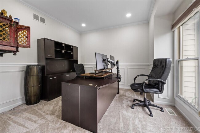 Foto del edificio - 882 Clarendon Ln