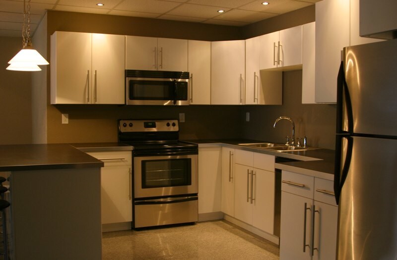 Foto principal - 141 N Court St