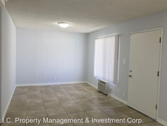 Foto del edificio - 1324 S Greenwood Ave