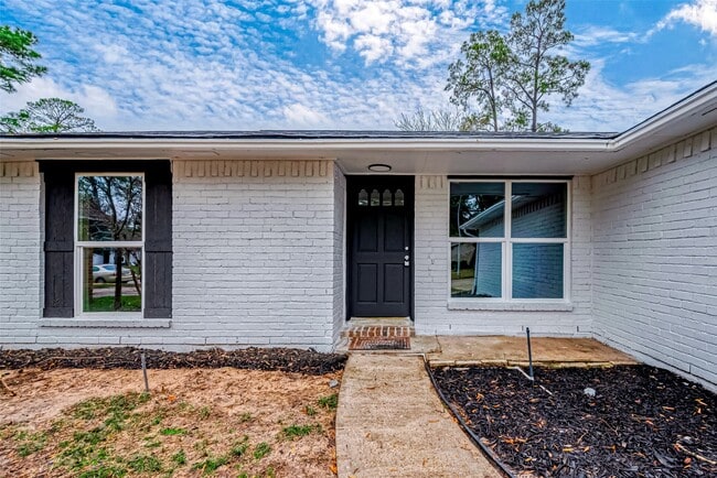 Foto del edificio - 23227 Pine Post Ln