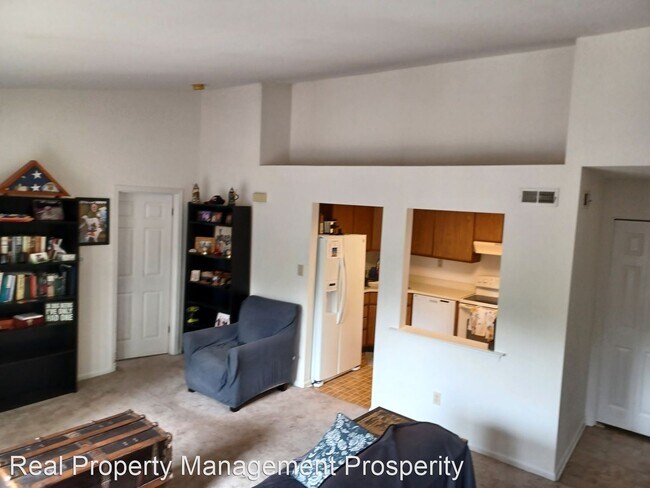 Building Photo - 1 br, 1 bath House - 3006 Beacon Hill Dr