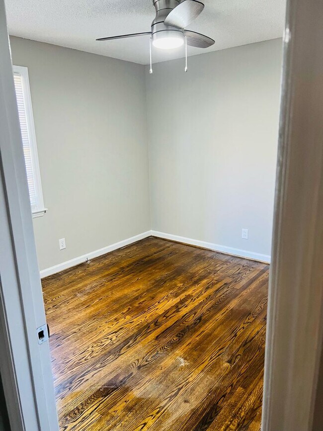 Foto del edificio - 3 bed, 2 bath ranch home