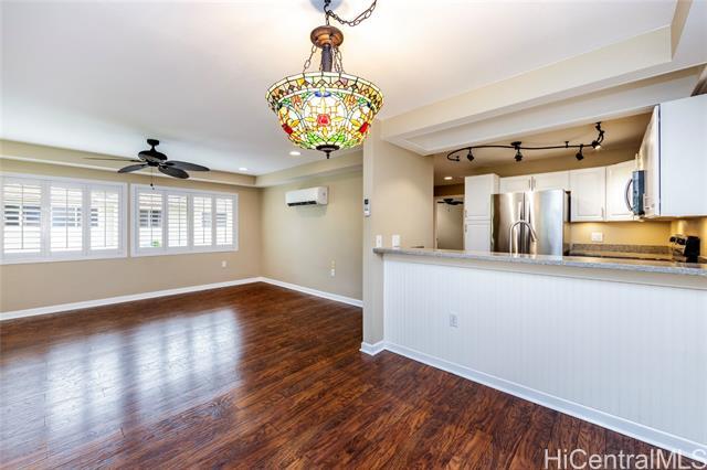 Foto del edificio - 92-1531-1531 Aliinui Dr