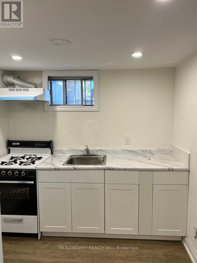 Photo du bâtiment - 101 Auburn Ave