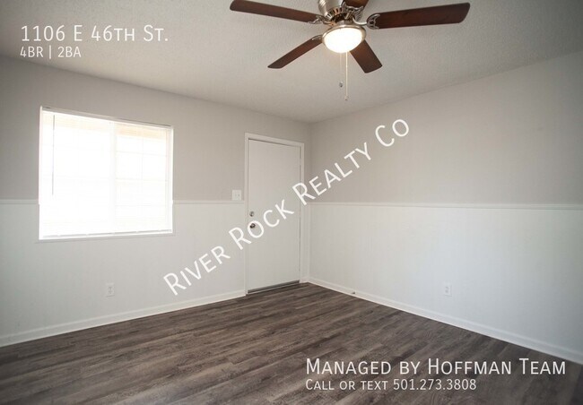 Building Photo - 1106 E 46th Street