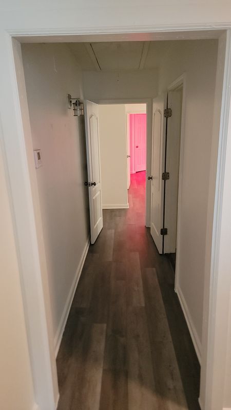 Foto del edificio - 8925 Colapissa St