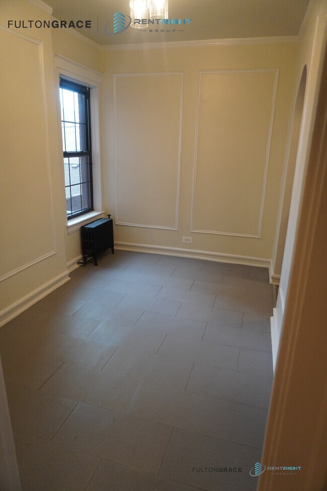 Foto del edificio - 426 W Briar Pl