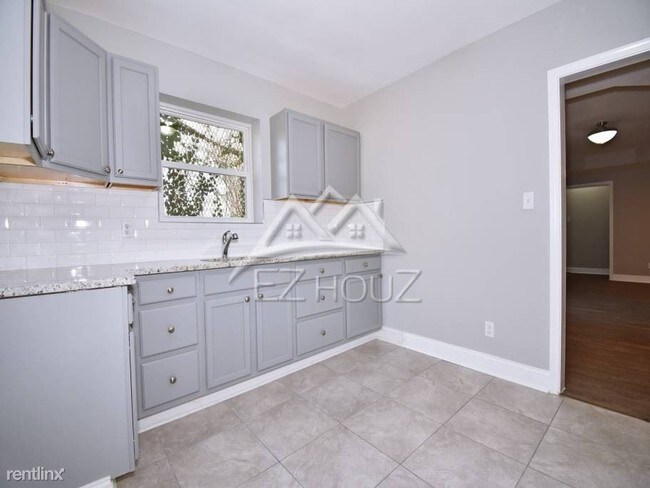 Foto del edificio - 4126 Kathland Ave