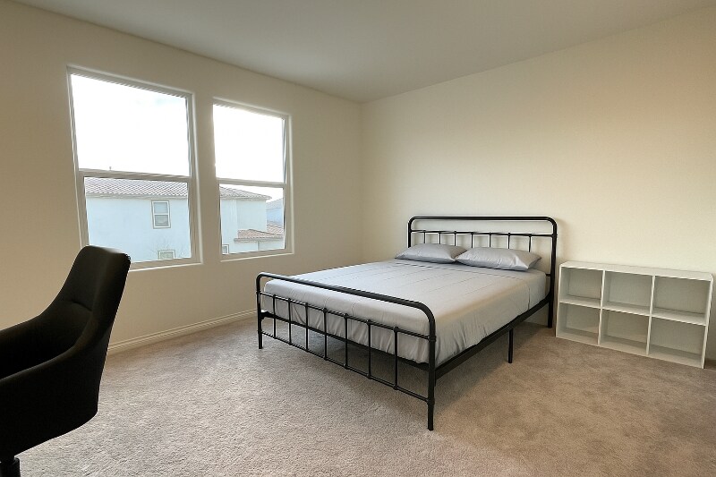 Foto principal - 10111 Rare Opal St