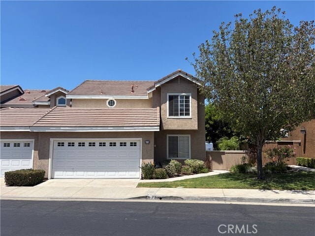Building Photo - 873 S Sapphire Ln