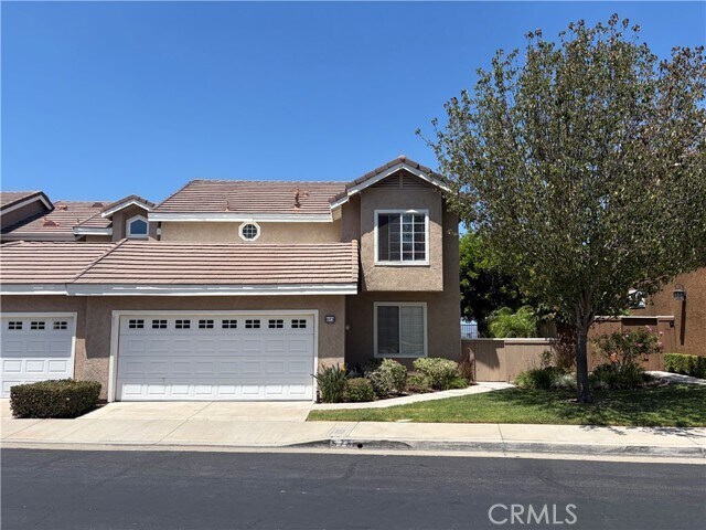 Foto del edificio - 873 S Sapphire Ln