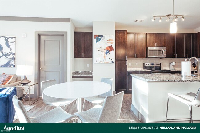 Foto del edificio - 1121 5th Ave N