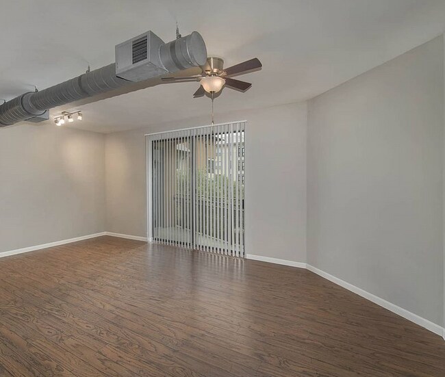 Photo - 5739 Henry Cook Blvd Apartment