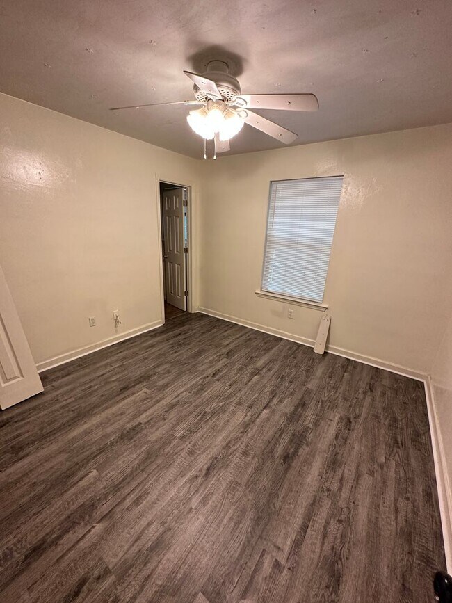 Foto del edificio - 2281 Hartsfield Rd