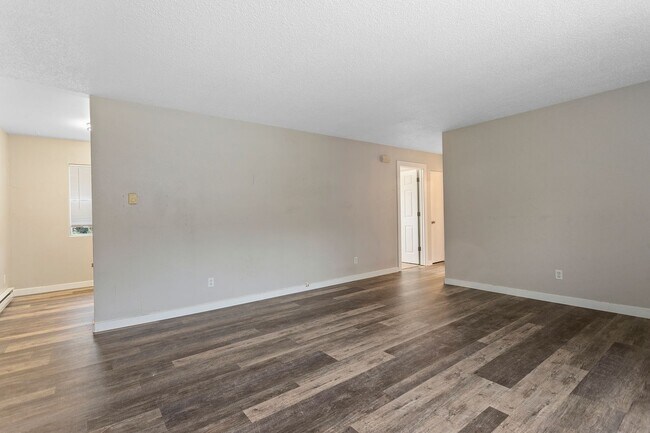 Foto del edificio - 22745 SW Orcutt Pl