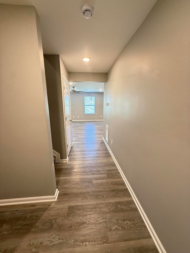 Foto del edificio - 110 Landry Ln