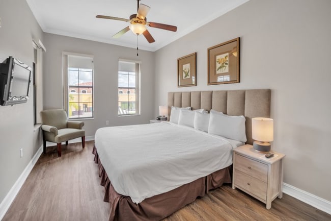 Photo - 13941 Clubhouse Dr