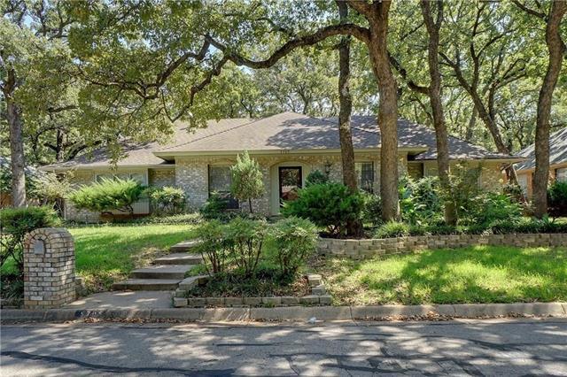 Building Photo - 5705 Royal Club Dr