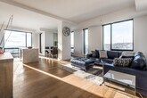 Photo principale - 1288 Av. des Canadiens-de-Montréal