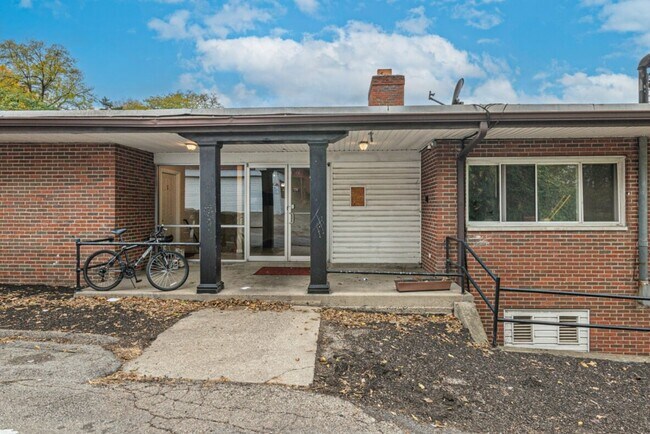 Foto del edificio - 2308 Wayne Avenue Dayton 45420