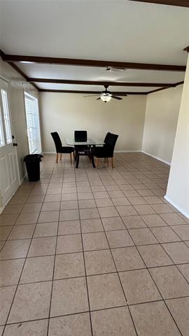 Building Photo - 1104 Sierra Dr