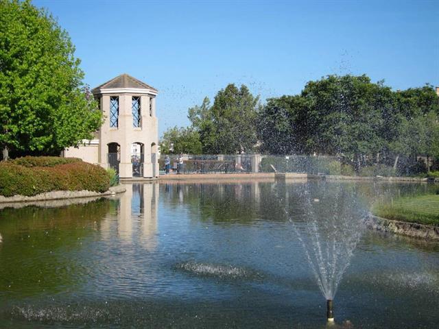 Foto del edificio - 919 Corriente Point Dr