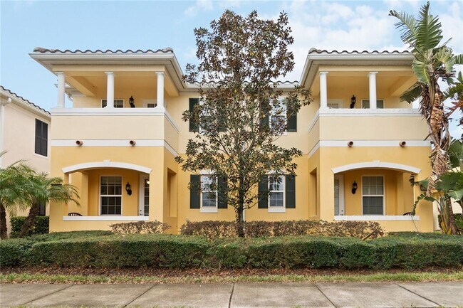 Foto del edificio - 12096 Talitha Ln
