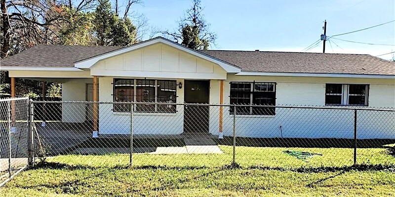 Primary Photo - 1618 Katye St
