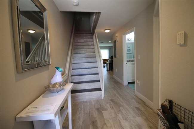 Foto del edificio - 3045 SW 129th Way