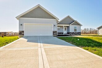 Building Photo - 159 Zachary Dr