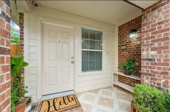 Building Photo - 1614 York Creek Dr