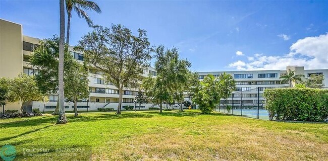 Foto del edificio - 1401 S Federal Hwy