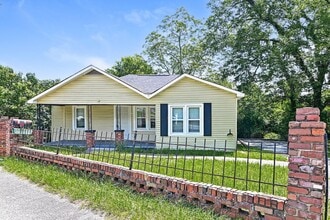Building Photo - 5224 Ridgeway St