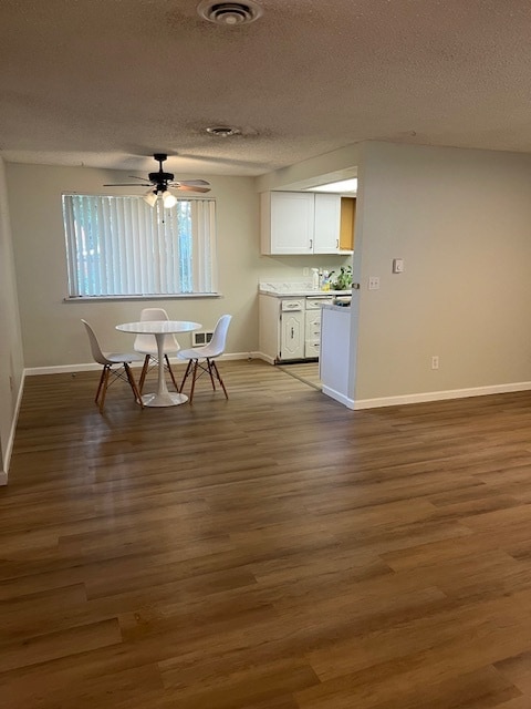 Foto del edificio - 8521 37th Ct SE