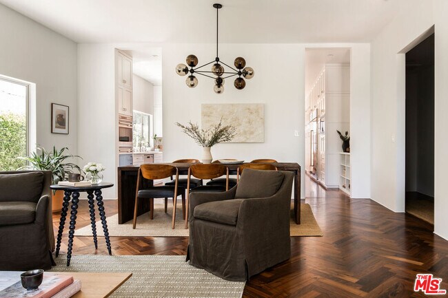 Foto del edificio - 331 Beachwood Dr